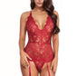 Goddess Garter Cami
