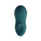 We-Vibe Touch X Clitoral Vibrator