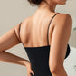 Seamless Net Side Dress