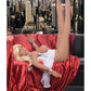 Muñeca sexual NextGen Tiffany Ultra Premium