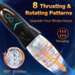Zenith Max Pleasure Male Masturbator
