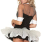 Briar Rose Costume