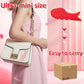 OctaPulse Mini Finger Vibrator 10 Modes Quiet Waterproof
