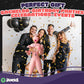 Life-Size Blow-Up Party Doll
