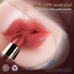 DeepThroat Pocket Pussy 7.5" Oral Stroker