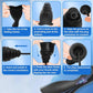 IronCore Male Penis Vibrator Urethral Trainer Kit