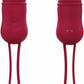 TetherPulse Mini G-Spot Thrusting Bullet Vibrator