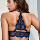 Hearts Desire Racerback Teddy
