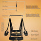 Columpio de Techo Giratorio SpireX Sex Swing 300lb Kit