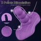 Vibrador peneano para montar ActiveBeads