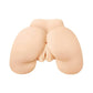 Adam & Eve Bangin' Betty Stroker