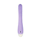 Vibromasseur point G Adam & Eve Finger Wag
