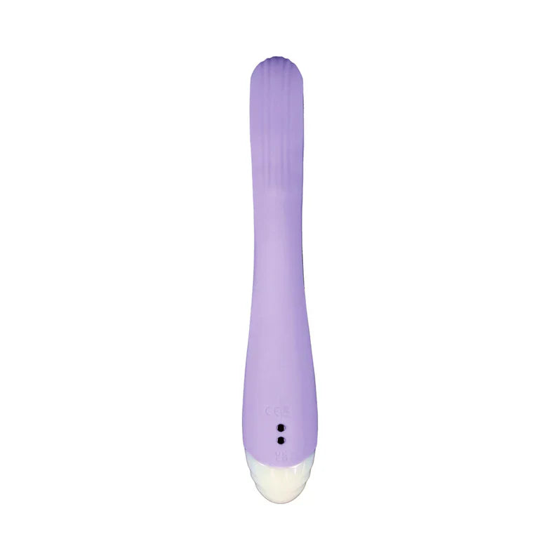 Vibromasseur point G Adam & Eve Finger Wag