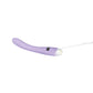 Vibromasseur point G Adam & Eve Finger Wag