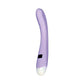 Vibromasseur point G Adam & Eve Finger Wag