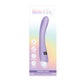 Vibromasseur point G Adam & Eve Finger Wag