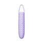 Vibrador Bala Adam & Eve Finger Waves LED