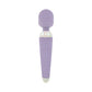 Vibrador Varita Adam & Eve Flexi Lexi