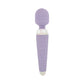 Vibrador Varita Adam & Eve Flexi Lexi