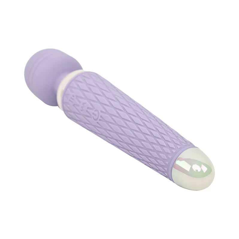 Vibrador Varita Adam & Eve Flexi Lexi