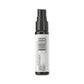 Gel Ultra Excitante Clitoridiano Adam & Eve Make Me Come