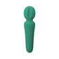 Adam & Eve Mini-vibromasseur baguette de plaisir privé Eve