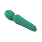 Adam & Eve Mini-vibromasseur baguette de plaisir privé Eve