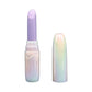 Vibrador Labial Pouty Pucker Adán y Eva