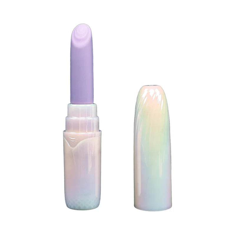 Vibrador Labial Pouty Pucker Adán y Eva