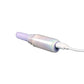 Vibrador Labial Pouty Pucker Adán y Eva