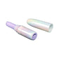 Vibrador Labial Pouty Pucker Adán y Eva