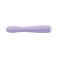 Vibreur lapin Slim Lady Adam & Eve