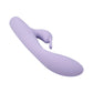 Vibreur lapin Slim Lady Adam & Eve