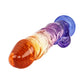 Adam & Eve Sunrise Dreams Dildo Realista