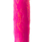 Adam & Eve Le Squiggler Gode vibrant double densité