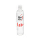 Adam & Eve Lubricante a Base de Agua