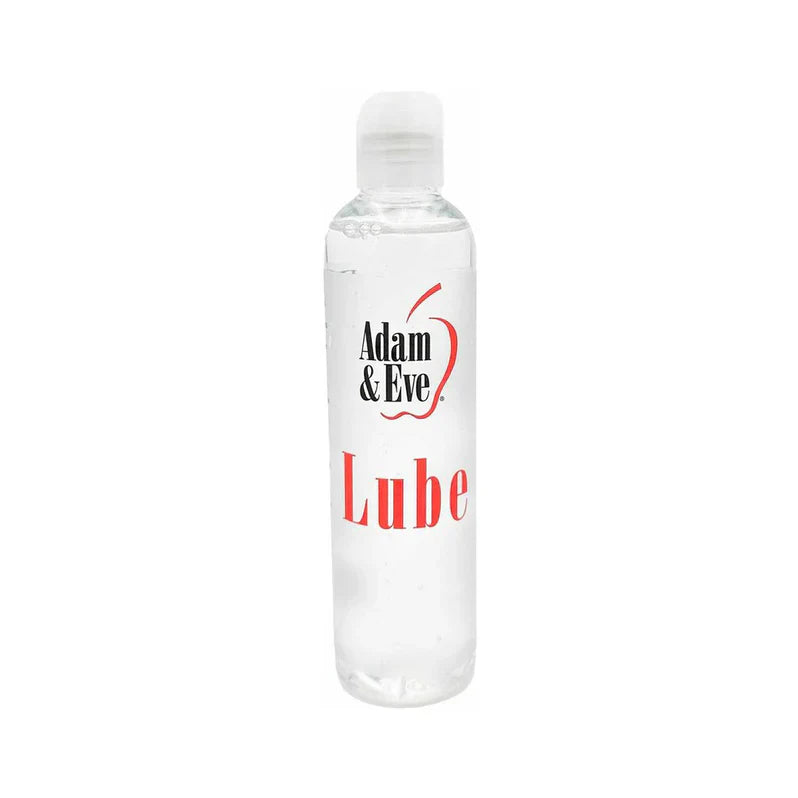 Adam & Eve Lubricante a Base de Agua