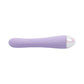 Vibrador de Conejo Oscilante Wabbit de Adam & Eve