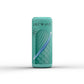 Arcwave Ghost Reversible Stroker de Silicona Menta