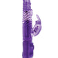 B Yours Beginner's Bunny - Purple