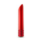 Blush Oh My Gem Desire Bullet Vibrator Ruby