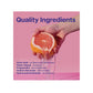 Lubricante a base de agua Blush - 2 oz