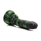 Creature Cocks Python Silicone Dildo