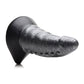 Creatura Cocks Dildo Veteado Cónico Bestial