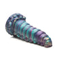Dildo de silicona Crisálida de Creature Cocks