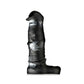 Rallonge de pénis en silicone Creature Cocks Stallion 1"
