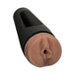 Sextoy "Main Squeeze Honey Gold"