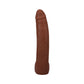 Alex Jones Signature Cocks Godemichet réaliste de 28 cm