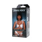 Signature Strokers Jenna Foxx Coño de bolsillo