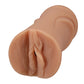 Signature Strokers Suki Sin Chatte de Poche
